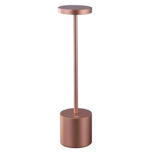 Josephi Portable LED Table Lamp