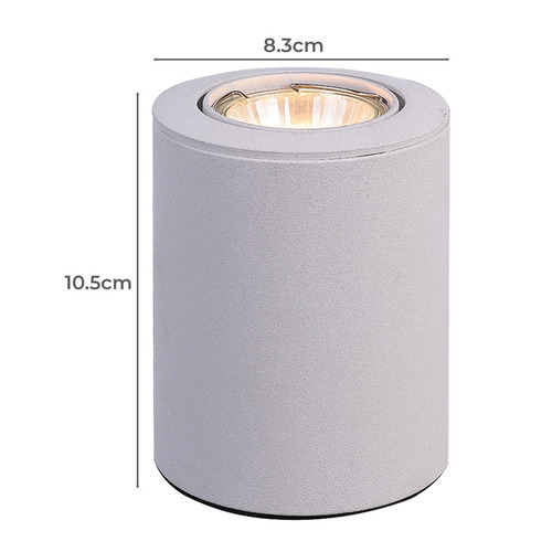Suzanne Table Lamp