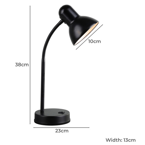Deborah Table Lamp