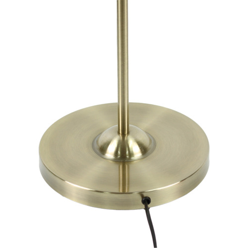 Warren-Metal-Adjustable-Floor-Lamp