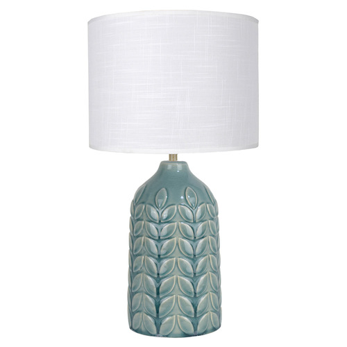 Lawrence-Ceramic-Table-Lamp