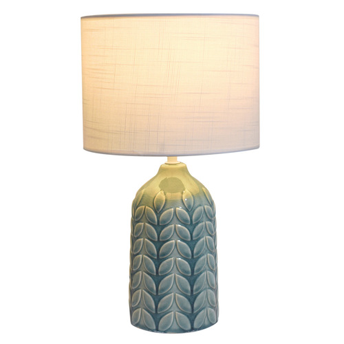 Lawrence-Ceramic-Table-Lamp