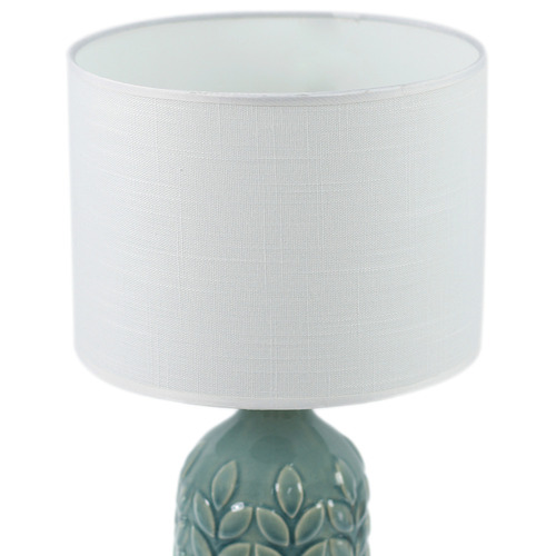 Lawrence-Ceramic-Table-Lamp