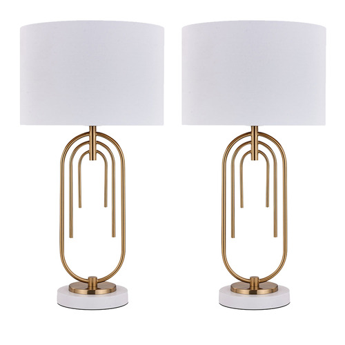 Jenson-Iron-Art-Deco-Table-Lamps