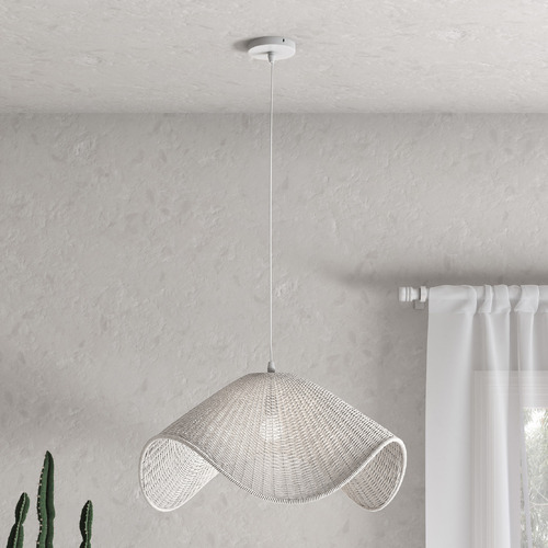 Spence-Rattan-Pendant-Light