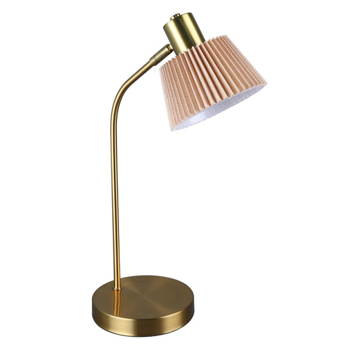 45cm Emmery Table Lamp