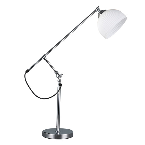 76cm Channing Table Lamp