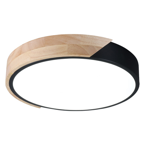 Helsinki LED Ceiling Light
