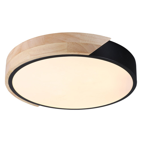 Helsinki LED Ceiling Light