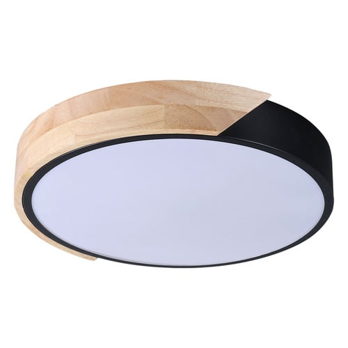 Helsinki LED Ceiling Light
