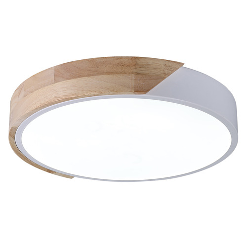 Helsinki LED Ceiling Light