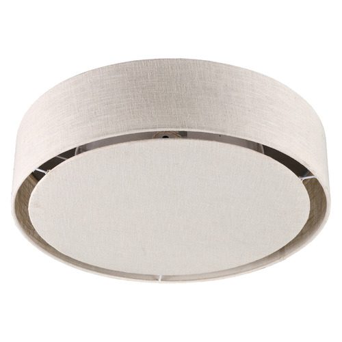 Taryn Ceiling Light
