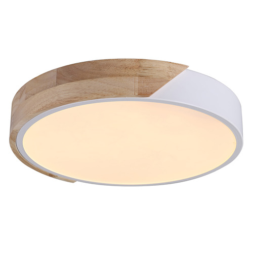 Helsinki LED Ceiling Light