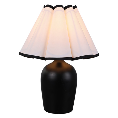 32cm Bellingham Table Lamp