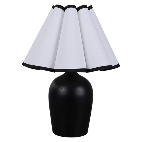 32cm Bellingham Table Lamp