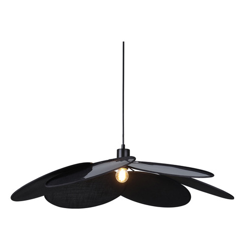 Vivien Pendant Light