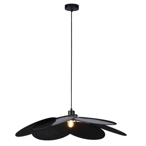 Vivien Pendant Light