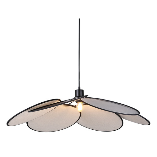 Vivien Pendant Light