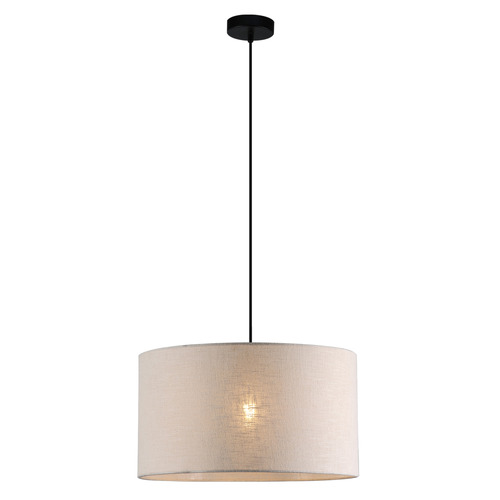 Taryn Pendant Light