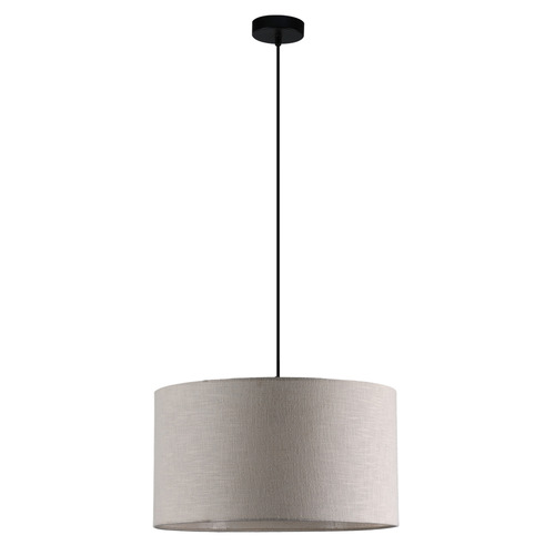 Taryn Pendant Light