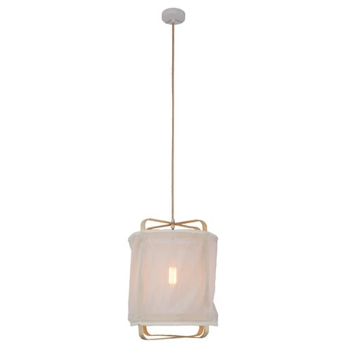Nial Pendant Light