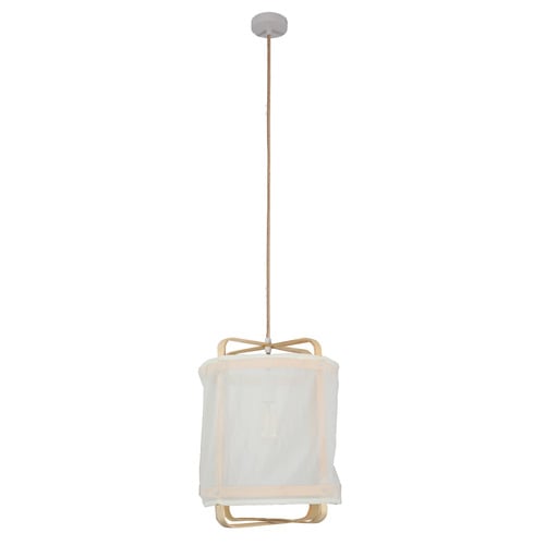 Nial Pendant Light