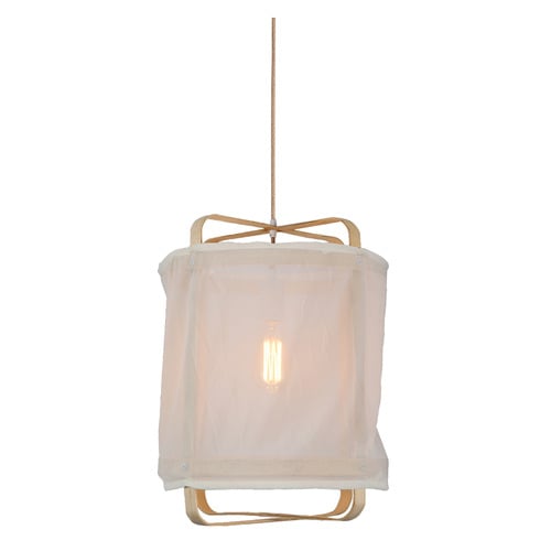 Nial Pendant Light