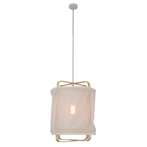 Nial Pendant Light
