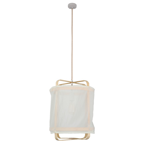 Nial Pendant Light