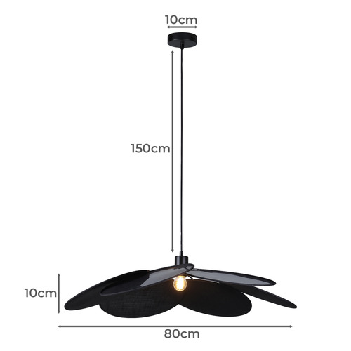 Vivien Pendant Light