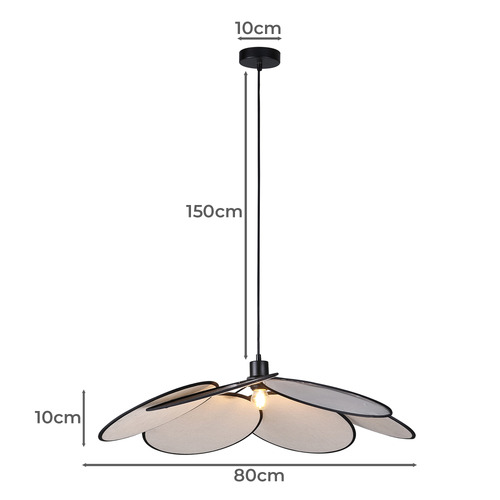 Vivien Pendant Light