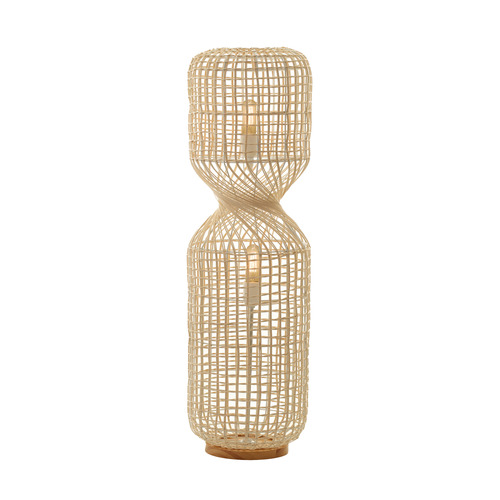 Deanna-Rattan-Floor-Lamp