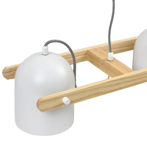 Maverick-Rubberwood-3-Light-Bar-Pendant