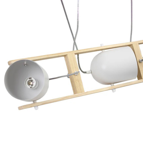 Maverick-Rubberwood-3-Light-Bar-Pendant
