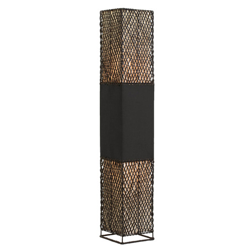 Chloe Floor Lamp