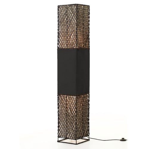 Chloe Floor Lamp