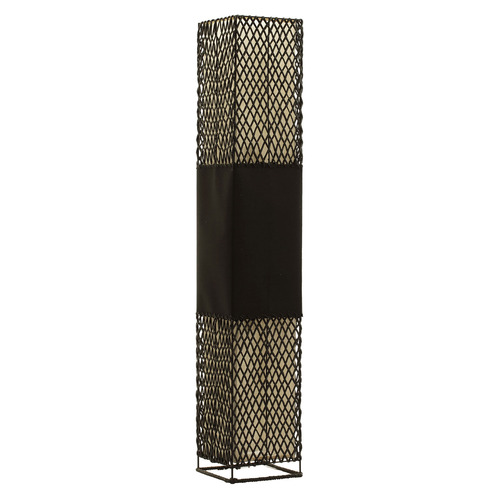 Chloe Floor Lamp