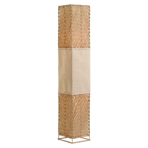 Chloe Floor Lamp