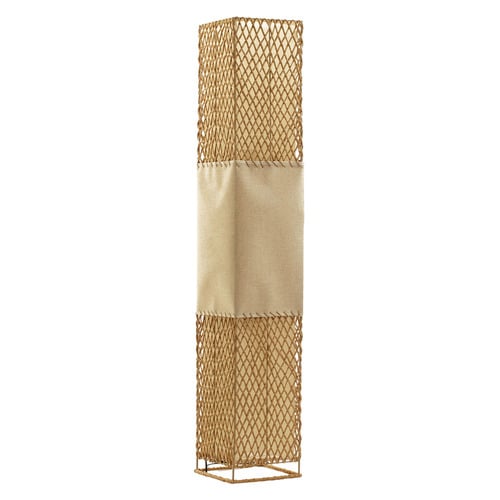 Chloe Floor Lamp