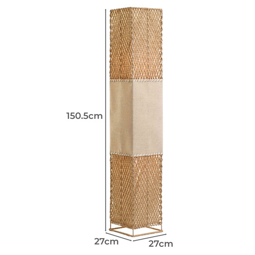 Chloe Floor Lamp