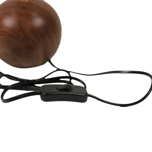 Mirko-Ceramic-Table-Lamp