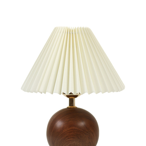 Mirko-Ceramic-Table-Lamp