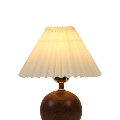 Mirko-Ceramic-Table-Lamp