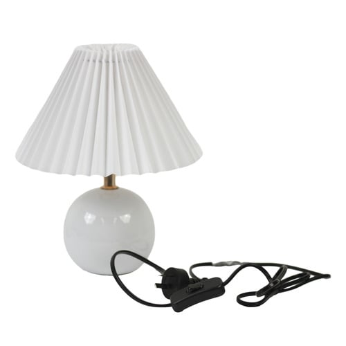 Mirko-Ceramic-Table-Lamp