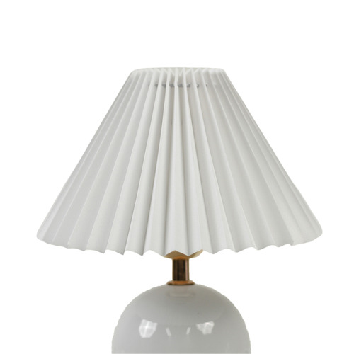 Mirko-Ceramic-Table-Lamp