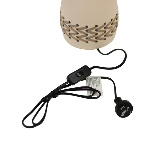 Marika-Iron-Table-Lamp