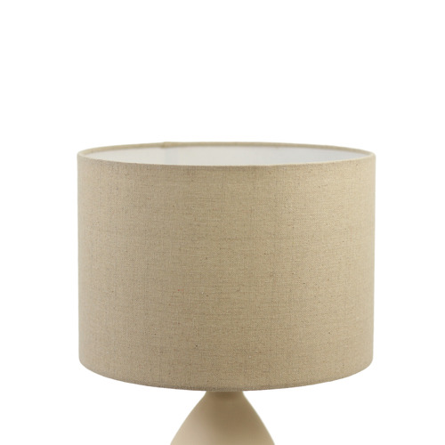 Marika-Iron-Table-Lamp