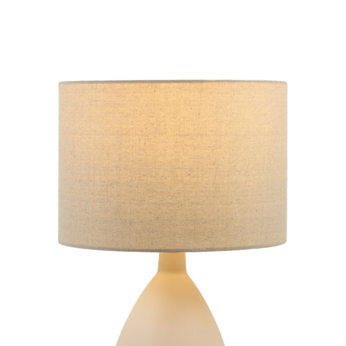 Marika-Iron-Table-Lamp