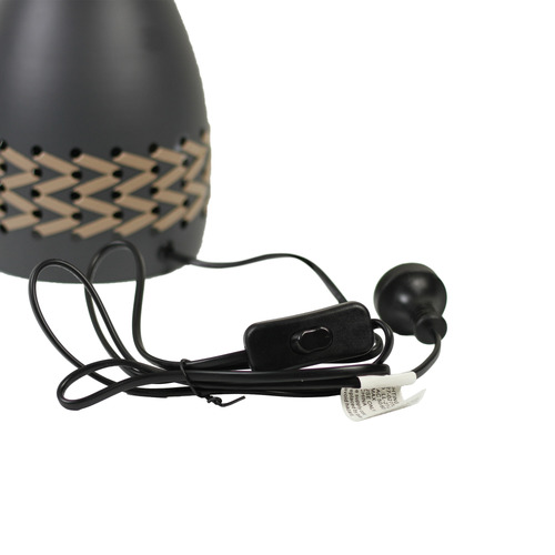 Marika-Iron-Table-Lamp