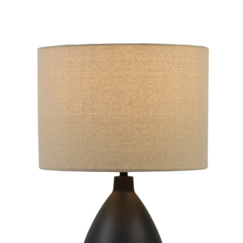 Marika-Iron-Table-Lamp